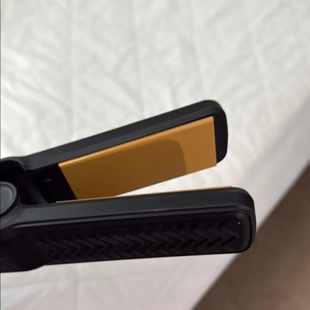 Chi Mini Hair Straightener/Flat Iron